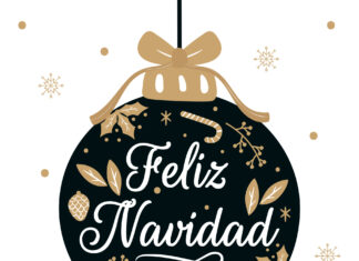 navidad antigüedad