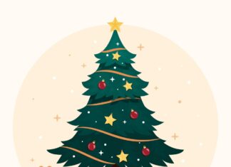 navidad cervera