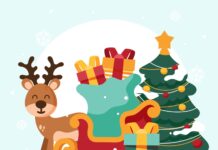 navidad osorno