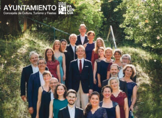 Ayto-Palencia-Concierto_092