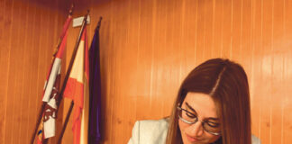 Cristina-Párbole