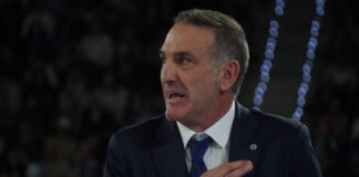 Luis Guil