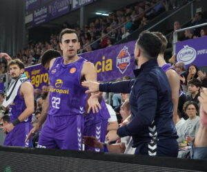Óscar Herrero