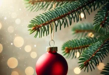 Torquemada Navidad
