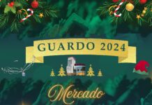 Navidad en Guardo