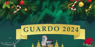 Navidad en Guardo