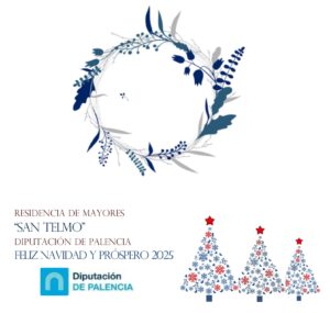 Programa Navidad San Telmo