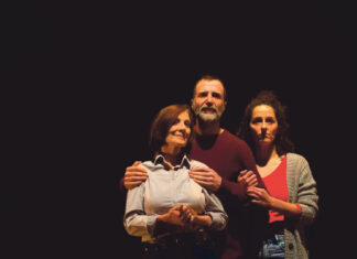 Rescoldos-de-paz-y-violencia---Teatro-Principal-de-Palencia