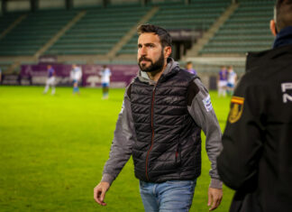 alex izquierdo