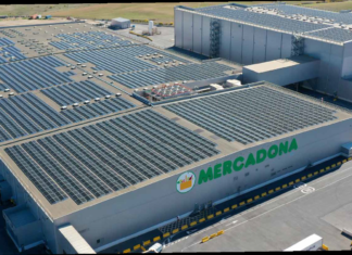 mercadona