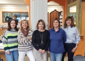 pallantia asesores