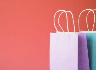 venta de baños compras
