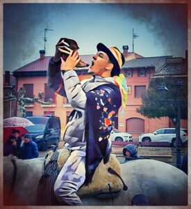 Quintos-San-Cebrián-de-Campos