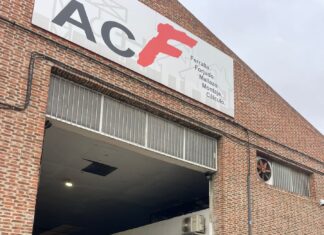 ACF