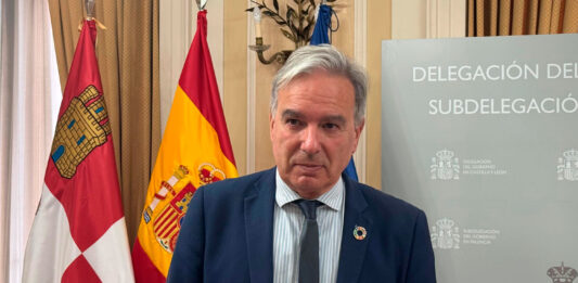Ángel-Miguel,-subdelegado-del-Gobierno