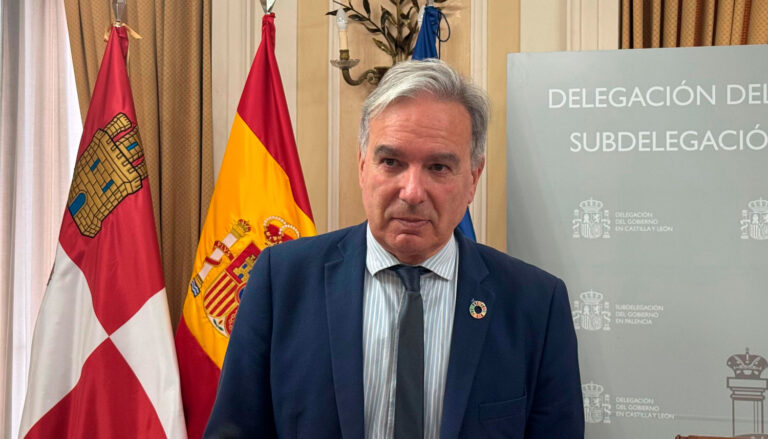 Ángel-Miguel,-subdelegado-del-Gobierno