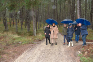 Carril-bici-Centro-Las-Loras-Aguilar-de-Campoo