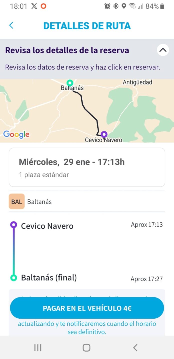Dipucar baltanás