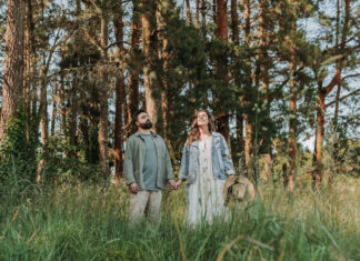 Erica-y-David---OceanGrain-Audiovisual