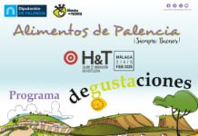 FLAYER-definitivo-FERIA-MALAGA_2025-(1)-1