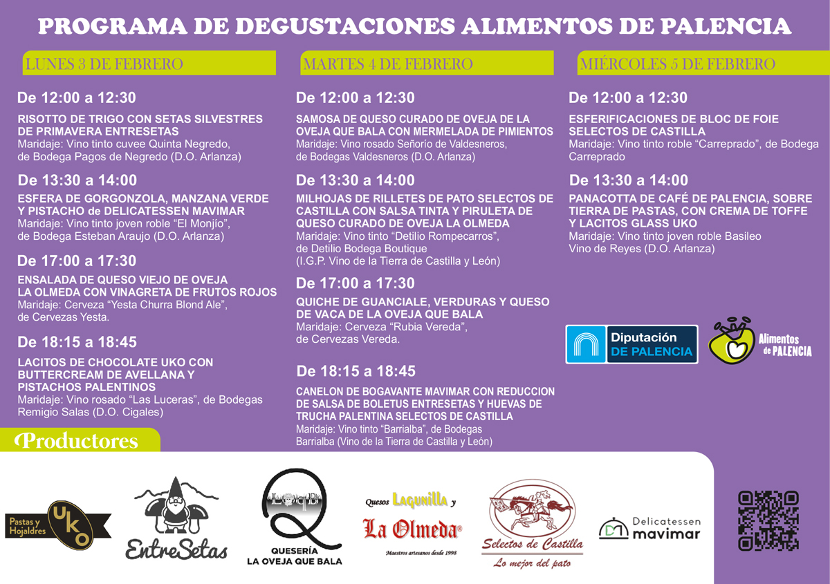 FLAYER-definitivo-FERIA-MALAGA_2025-(1)-2