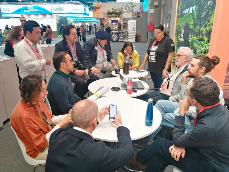 GEOPARQUES-FITUR-2024-6