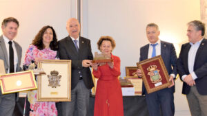 Galletas-Gullón-premio