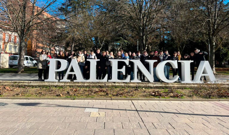 IES-VIRGEN-DE-LA-CALLE-grupo-Erasmus