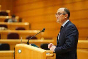 Jorge Martínez Antolín