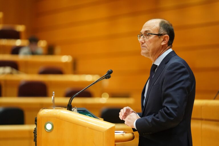 Jorge Martínez Antolín