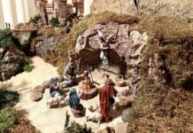 concurso belen