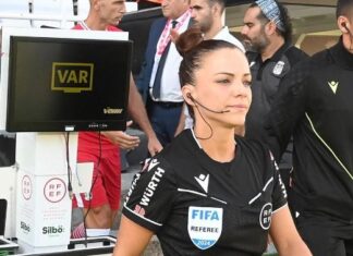 Marta Huerta de Aza