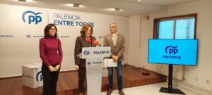 PP pacto vulnerables