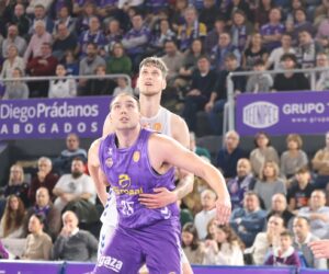 Palencia-Zamora (2)