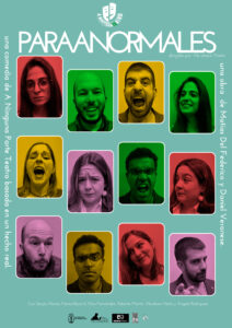 Paraanormales---A-Ninguna-Parte-Teatro