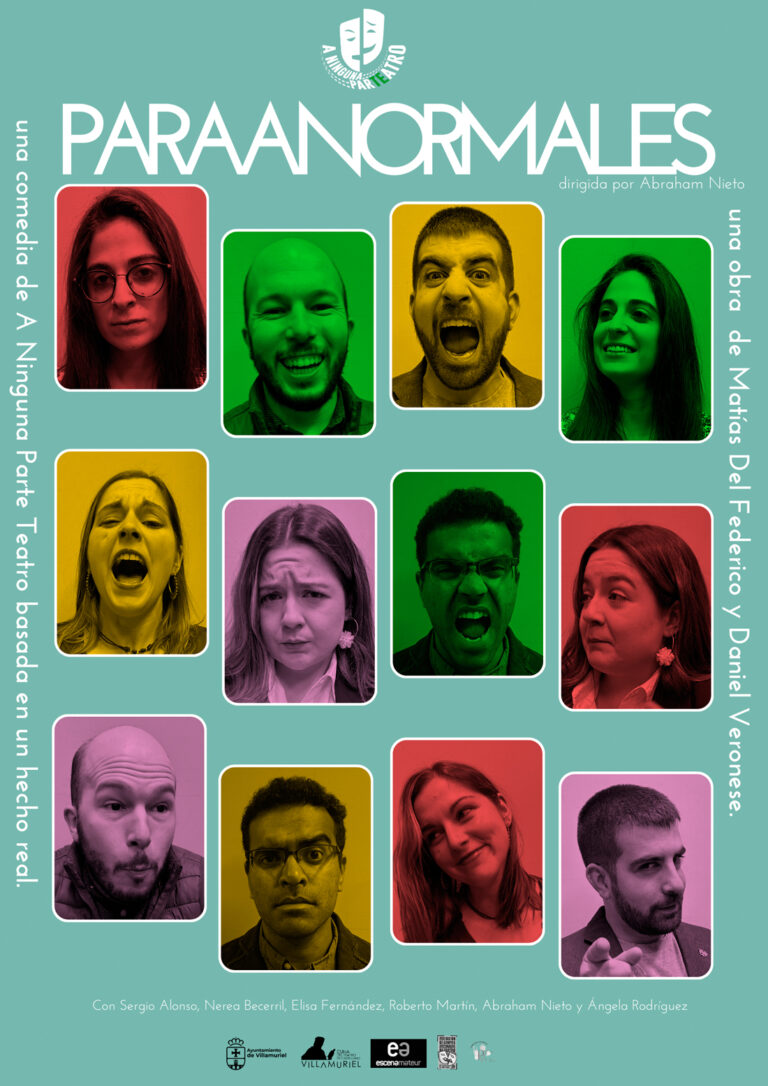 Paraanormales---A-Ninguna-Parte-Teatro