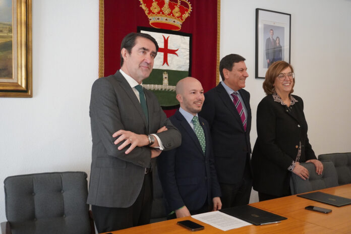 Presentación-del-Plan-Regional-de-Ámbito-Territorial-para-el-desarrollo-del-Polígono-Industrial-La-Gijona-en-Villamuriel-2 Presentación del Plan Regional de Ámbito Territorial para el desarrollo del Polígono Industrial La Gijona en Villamuriel