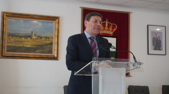 Presentación-del-Plan-Regional-de-Ámbito-Territorial-para-el-desarrollo-del-Polígono-Industrial-La-Gijona-en-Villamuriel-5246 Presentación del Plan Regional de Ámbito Territorial para el desarrollo del Polígono Industrial La Gijona en Villamuriel