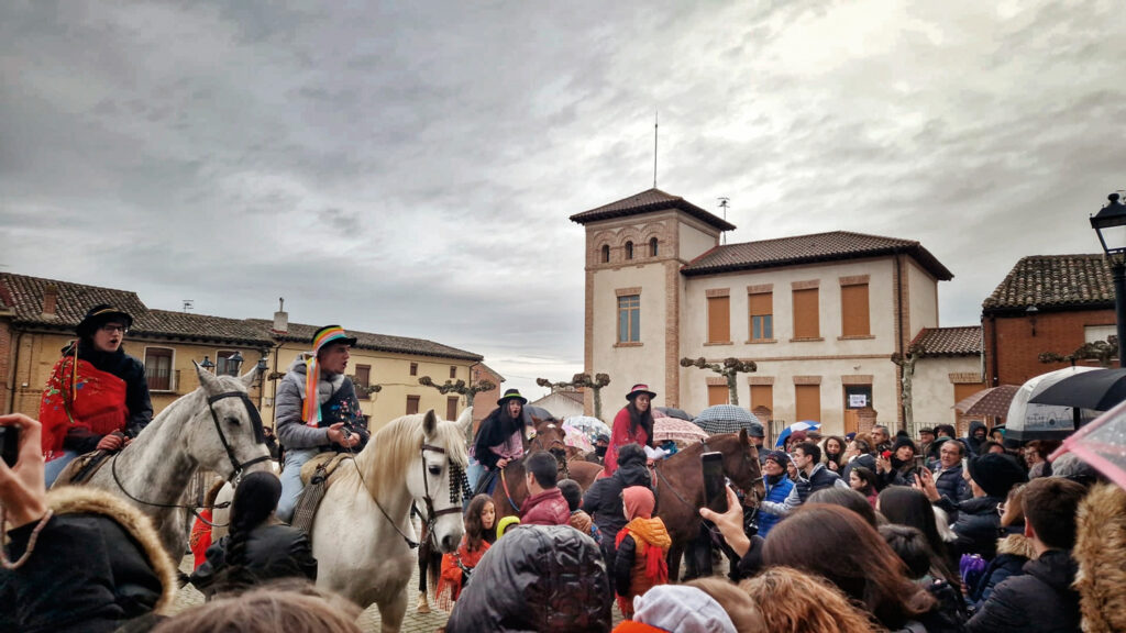 Quintos-San-Cebrián-de-Campos
