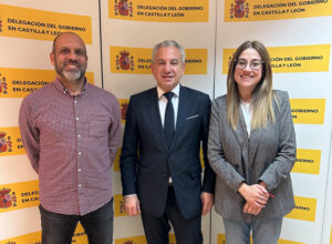 Reunión-PSOE-Aguilar-de-Campoo-con-Nicanor-Sen