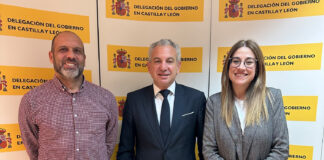 Reunión-PSOE-Aguilar-de-Campoo-con-Nicanor-Sen