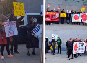 Santillán-No-Se-Vende---plataforma-biogás