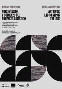 Secuelas energéticas cartel corregido_250129_111721