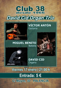 VÍCTOR-ANTÓN-DAVID-CID-CLUB-38