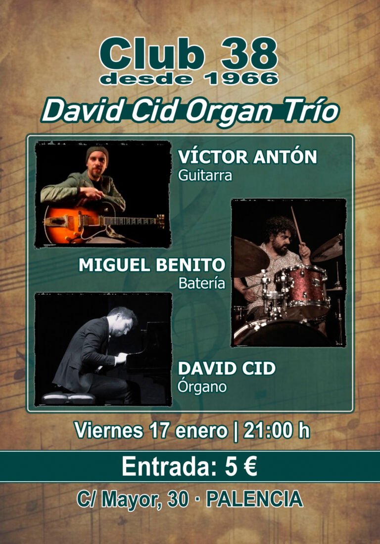 VÍCTOR-ANTÓN-DAVID-CID-CLUB-38
