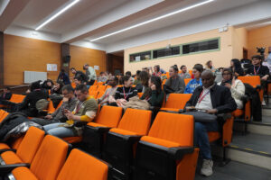 Young-Foresters-Researchers-Meeting-20252