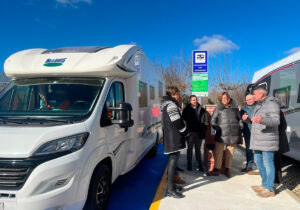 área-autocarvanas-monzón