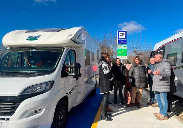 área-autocarvanas-monzón