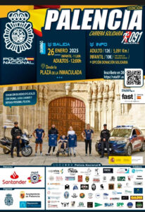 carrera-091-policía