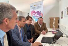 Talleres y cursos de formación "Demo Days"